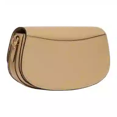 MICHAEL KORS MK Mila