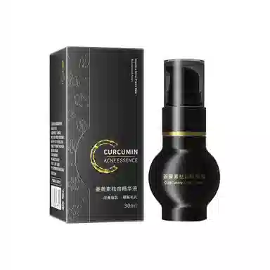 30ml
