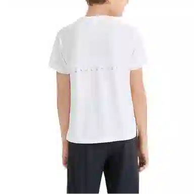 Skechers kids T