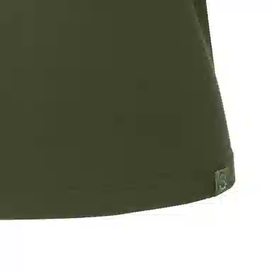 SILKY MIRACLE FW24 Logo