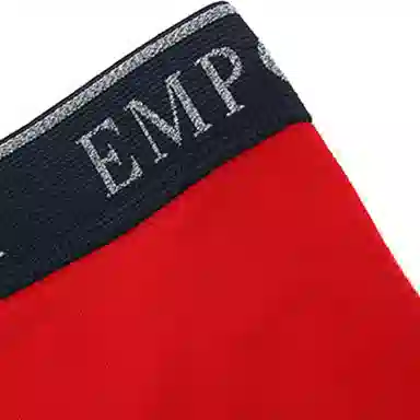 EMPORIO ARMANI Logo 2