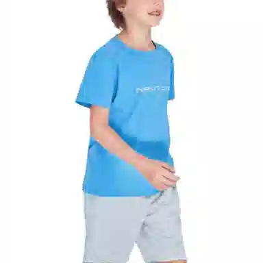 NAUTICA T