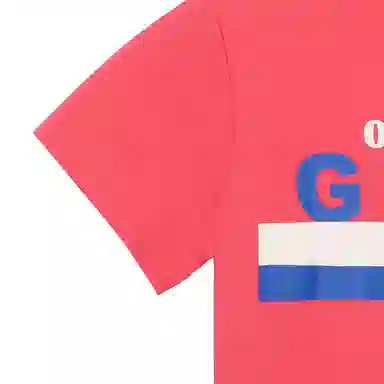 GUCCI T