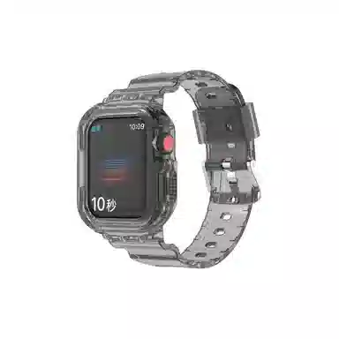 AOMN tpu apple watch8910