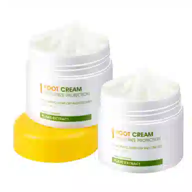 50g*250g*3