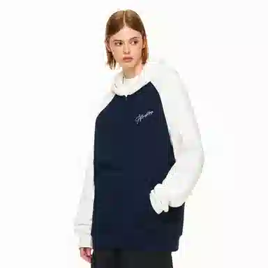 Recoleta x OKET Hoodie