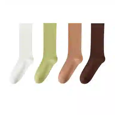 MIIOW 4