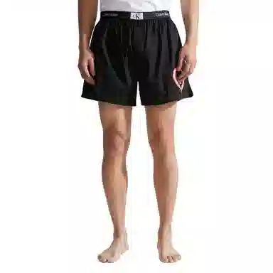 CKCalvin Klein CK96 1