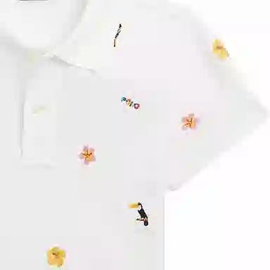Polo Ralph Lauren Polo