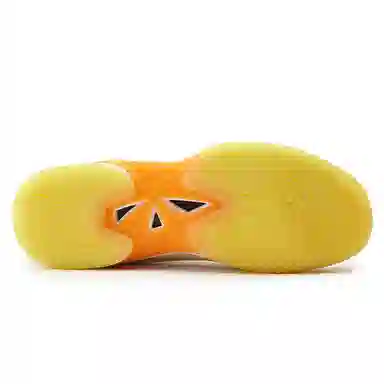 KUMPOO KH-D72PRO B.DUCK