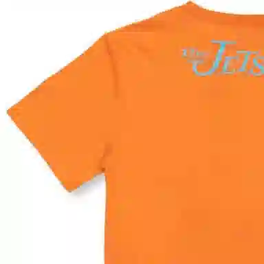 Gucci Logo Cartoon T-Shirt