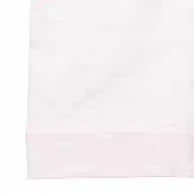 Givenchy x BSTROY FW22 T