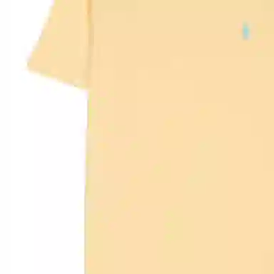 Polo Ralph Lauren SS23 T