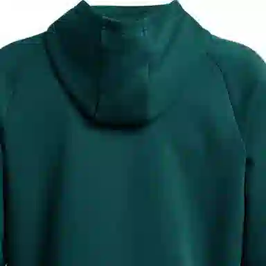 Under Armour UA Unstoppable logo