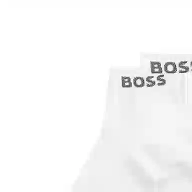 HUGO BOSS SS23 Logo 2