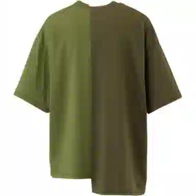 Onitsuka Tiger Graphic Tee