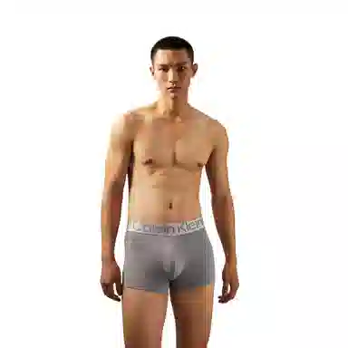 CKCalvin Klein FW23 3