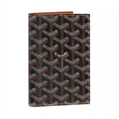 GOYARD Grenelle