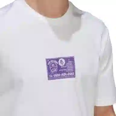 adidas Psychic Coach M T