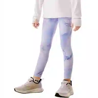 FILA KIDS PERFORMANCE