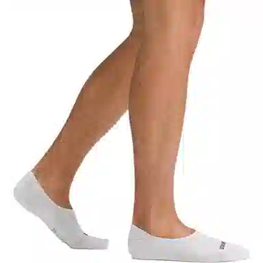 lululemon Daily Stride Socks