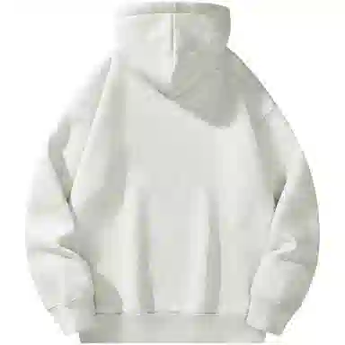 Paddington Bear Hoodie