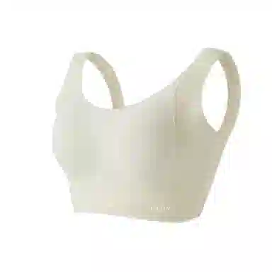 古今 无钢圈反重力提拉大胸救星收副乳聚拢上托美背文胸 女款