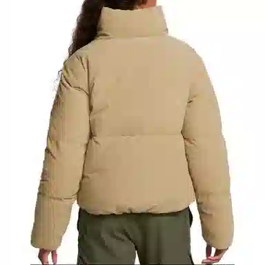 Under Armour ColdGear Limitless