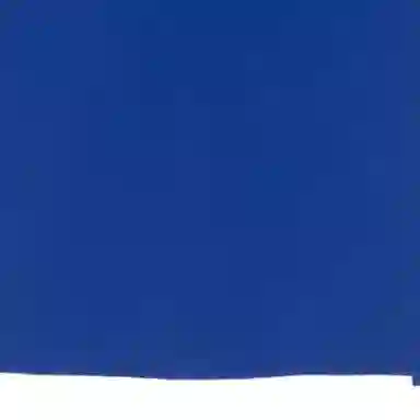 Polo Ralph Lauren FW23 Polo