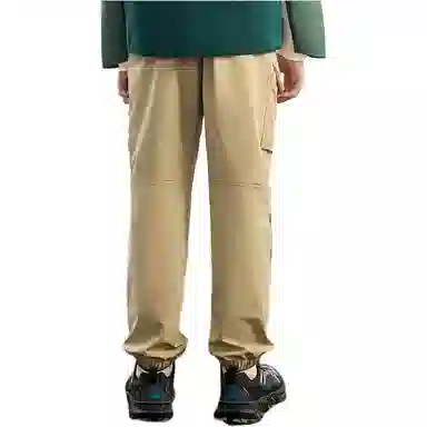 FILA KIDS PERFORMANCE