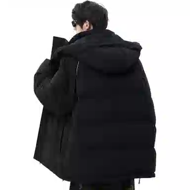 RAP PANDA