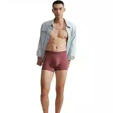 CKCalvin Klein FW23 2