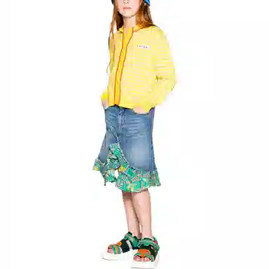 MARNI