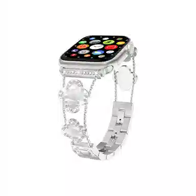 AOMN apple watch SE1-9 i watch