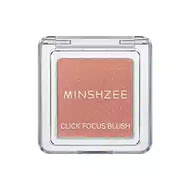 MINSHZEE 2.6g