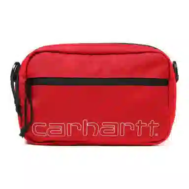 Carhartt WIP Logo