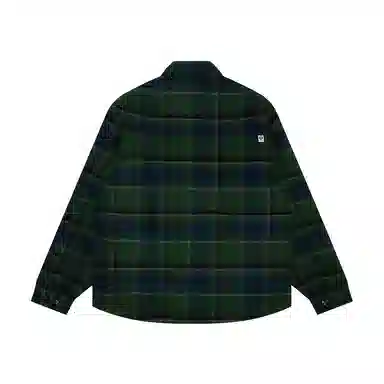 Aape FW24