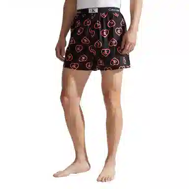 CKCalvin Klein CK96 1