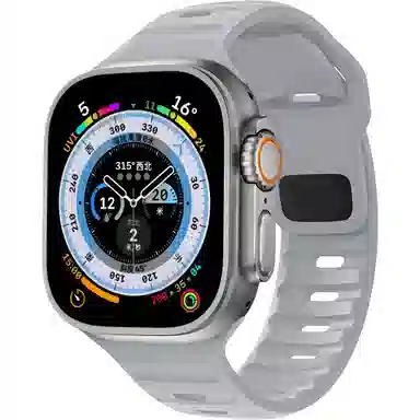 applewatchiwatchS10S9s8s7SEultra249mm