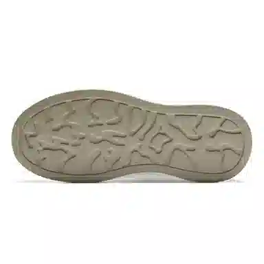 AOKANG