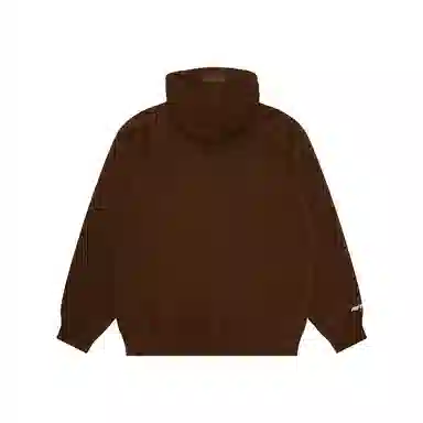 Aape FW24