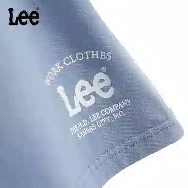 Lee LOGO 3