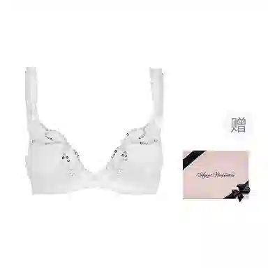 Agent Provocateur Melle