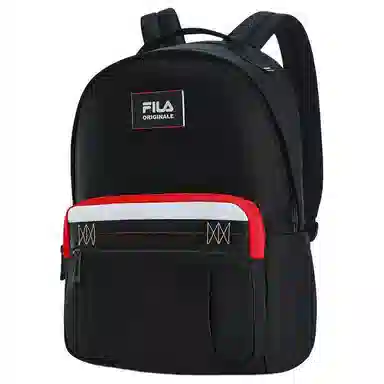 FILA