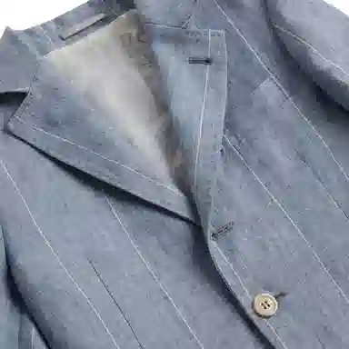 Brunello Cucinelli SS24