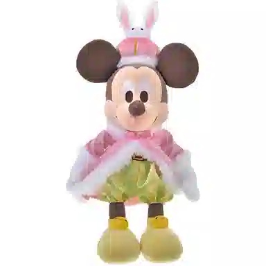 Disney 43cm