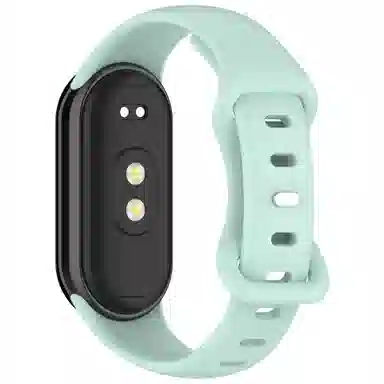 biaodaige 98 NFC XIAOMI