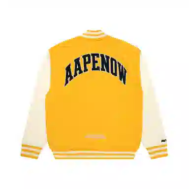 Aape FW24