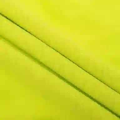 EMPORIO ARMANI FW23 Logo 3