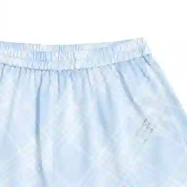 SILKY MIRACLE SS24 FREE